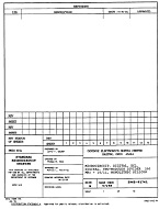 MIL DESC 5962-91761 MIL DESC 5962-91761