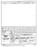 MIL DESC 5962-91762 MIL DESC 5962-91762