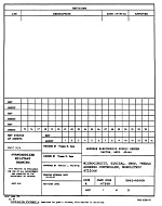 MIL DESC 5962-92009 MIL DESC 5962-92009