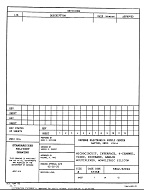 MIL DESC 5962-92014 MIL DESC 5962-92014