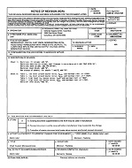 MIL DESC 5962-92204 Notice A – Revision MIL DESC 5962-92204 Notice A - Revision