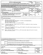 MIL DESC 5962-92219 Notice A – Revision MIL DESC 5962-92219 Notice A - Revision