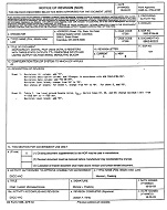 MIL DESC 5962-92222A Notice A – Revision MIL DESC 5962-92222A Notice A - Revision