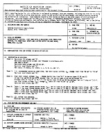 MIL DESC 5962-92236 Notice A – Revision MIL DESC 5962-92236 Notice A - Revision