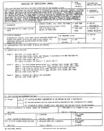 MIL DESC 5962-92270 Notice A – Revision MIL DESC 5962-92270 Notice A - Revision