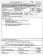 MIL DESC 5962-92270 Notice C – Revision MIL DESC 5962-92270 Notice C - Revision