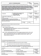 MIL DESC 5962-92270 Notice D – Revision MIL DESC 5962-92270 Notice D - Revision