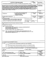 MIL DESC 5962-92314B Notice C – Revision MIL DESC 5962-92314B Notice C - Revision