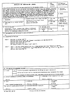 MIL DESC 5962-93115 Notice A – Revision MIL DESC 5962-93115 Notice A - Revision
