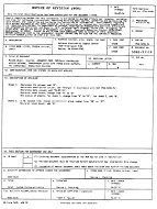 MIL DESC 5962-93118 Notice B – Revision MIL DESC 5962-93118 Notice B - Revision