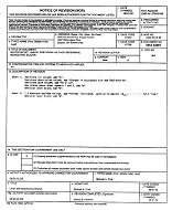 MIL DESC 5962-94561 Notice A - Revision