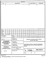 MIL DESC 5962-95818 MIL DESC 5962-95818