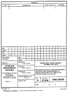 MIL DESC 5962-96586 MIL DESC 5962-96586