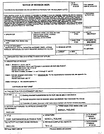 MIL DESC 5962-96649 Notice A – Revision MIL DESC 5962-96649 Notice A - Revision