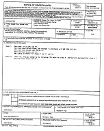 MIL DESC 5962-96695 Notice A – Revision MIL DESC 5962-96695 Notice A - Revision