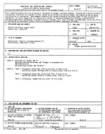 MIL DESC 76003E Notice F – Revision MIL DESC 76003E Notice F - Revision