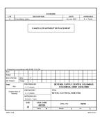 MIL DESC 76044 Notice A – Cancellation MIL DESC 76044 Notice A - Cancellation