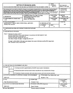 MIL DESC 77033B Notice C – Revision MIL DESC 77033B Notice C - Revision