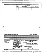 MIL DESC 79017