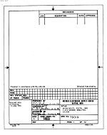 MIL DESC 79019