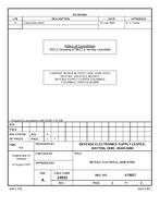 MIL DESC 79027 Notice A – Cancellation MIL DESC 79027 Notice A - Cancellation