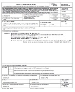 MIL DESC 81039E Notice F – Revision MIL DESC 81039E Notice F - Revision