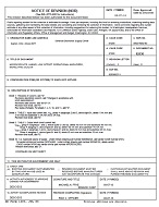 MIL DESC 82036C Notice D – Revision MIL DESC 82036C Notice D - Revision