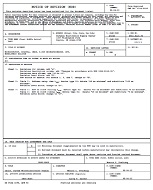 MIL DESC 83013C Notice D – Revision MIL DESC 83013C Notice D - Revision