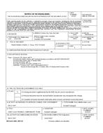 MIL DESC 83026 Notice A – Revision MIL DESC 83026 Notice A - Revision
