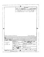 MIL DESC 84003B MIL DESC 84003B