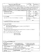 MIL DESC 84087G Notice H – Revision MIL DESC 84087G Notice H - Revision