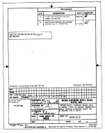 MIL DESC 84102A Notice B – Inactivation MIL DESC 84102A Notice B - Inactivation