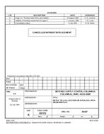 MIL DESC 84107B Notice C – Cancellation MIL DESC 84107B Notice C - Cancellation