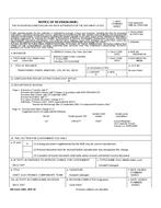 MIL DESC 84110B Notice C – Revision MIL DESC 84110B Notice C - Revision