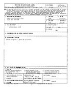 MIL DESC 84127A Notice B – Revision MIL DESC 84127A Notice B - Revision