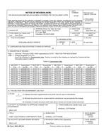 MIL DESC 84127A Notice C – Revision MIL DESC 84127A Notice C - Revision