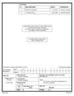 MIL DESC 84146 Notice B – Cancellation MIL DESC 84146 Notice B - Cancellation
