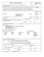 MIL DESC 85073B Notice F – Revision MIL DESC 85073B Notice F - Revision
