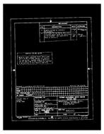 MIL DESC 85100A Notice B – Inactivation MIL DESC 85100A Notice B - Inactivation
