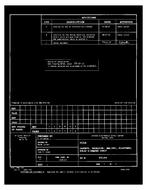 MIL DESC 85104A Notice C – Cancellation MIL DESC 85104A Notice C - Cancellation