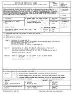 MIL DESC 85152D Notice E – Revision MIL DESC 85152D Notice E - Revision