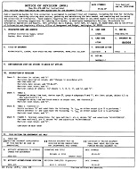 MIL DESC 86008B Notice C – Revision MIL DESC 86008B Notice C - Revision
