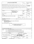 MIL DESC 86046A Notice B – Revision MIL DESC 86046A Notice B - Revision