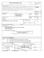 MIL DESC 86048A Notice B – Revision MIL DESC 86048A Notice B - Revision