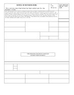 MIL DESC 86066A Notice B – Revision MIL DESC 86066A Notice B - Revision