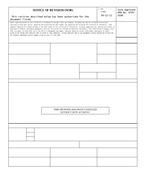 MIL DESC 86068A Notice B – Revision MIL DESC 86068A Notice B - Revision