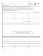 MIL DESC 86083B Notice C – Revision MIL DESC 86083B Notice C - Revision