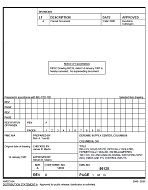 MIL DESC 86125 Notice A – Cancellation MIL DESC 86125 Notice A - Cancellation