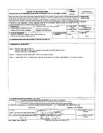 MIL DESC 86129 Notice A – Revision MIL DESC 86129 Notice A - Revision