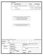MIL DESC 87064A Notice C – Cancellation MIL DESC 87064A Notice C - Cancellation